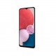 Samsung SM-A137F A13 4/128GB DS Light Blue GSM Апарат