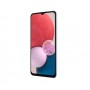 Samsung SM-A137F A13 4/128GB DS Light Blue GSM Апарат Samsung SM-A137F A13 4/128GB DS Light Blue GSM Апарат