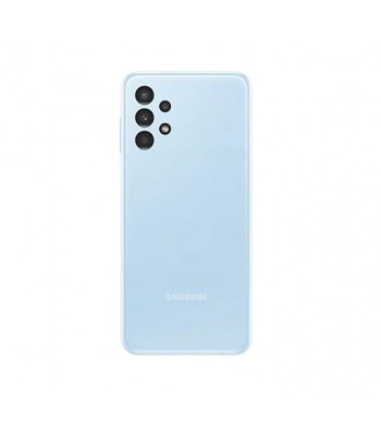 Samsung SM-A137F A13 4/128GB DS Light Blue GSM Апарат