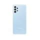 Samsung SM-A137F A13 4/128GB DS Light Blue GSM Апарат