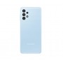 Samsung SM-A137F A13 4/128GB DS Light Blue GSM Апарат Samsung SM-A137F A13 4/128GB DS Light Blue GSM Апарат