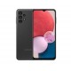 Samsung SM-A137F A13 3/32GB DS Black GSM Апарат