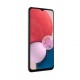 Samsung SM-A137F A13 3/32GB DS Black GSM Апарат