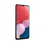 Samsung SM-A137F A13 3/32GB DS Black GSM Апарат Samsung SM-A137F A13 3/32GB DS Black GSM Апарат