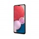 Samsung SM-A137F A13 3/32GB DS Black GSM Апарат