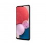Samsung SM-A137F A13 3/32GB DS Black GSM Апарат Samsung SM-A137F A13 3/32GB DS Black GSM Апарат