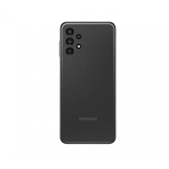 Samsung SM-A137F A13 3/32GB DS Black GSM Апарат