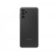 Samsung SM-A137F A13 3/32GB DS Black GSM Апарат
