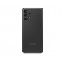 Samsung SM-A137F A13 3/32GB DS Black GSM Апарат Samsung SM-A137F A13 3/32GB DS Black GSM Апарат