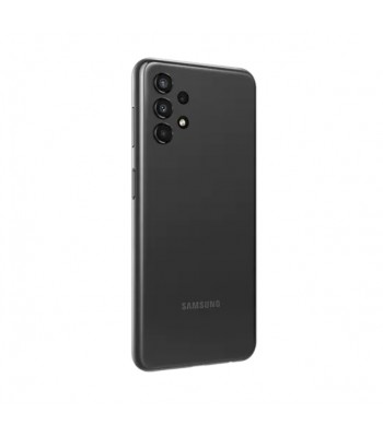 Samsung SM-A137F A13 3/32GB DS Black GSM Апарат