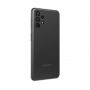 Samsung SM-A137F A13 3/32GB DS Black GSM Апарат Samsung SM-A137F A13 3/32GB DS Black GSM Апарат