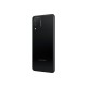 Samsung SM-A225F A22 4/128GB DS Black GSM Апарат
