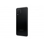 Samsung SM-A225F A22 4/128GB DS Black GSM Апарат Samsung SM-A225F A22 4/128GB DS Black GSM Апарат