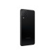 Samsung SM-A225F A22 4/128GB DS Black GSM Апарат