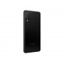 Samsung SM-A225F A22 4/128GB DS Black GSM Апарат Samsung SM-A225F A22 4/128GB DS Black GSM Апарат