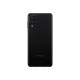 Samsung SM-A225F A22 4/128GB DS Black GSM Апарат