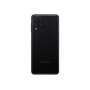 Samsung SM-A225F A22 4/128GB DS Black GSM Апарат Samsung SM-A225F A22 4/128GB DS Black GSM Апарат