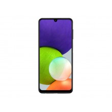 Samsung SM-A225F A22 4/128GB DS Black GSM Апарат Samsung SM-A225F A22 4/128GB DS Black GSM Апарат