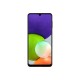 Samsung SM-A225F A22 4/128GB DS Black GSM Апарат