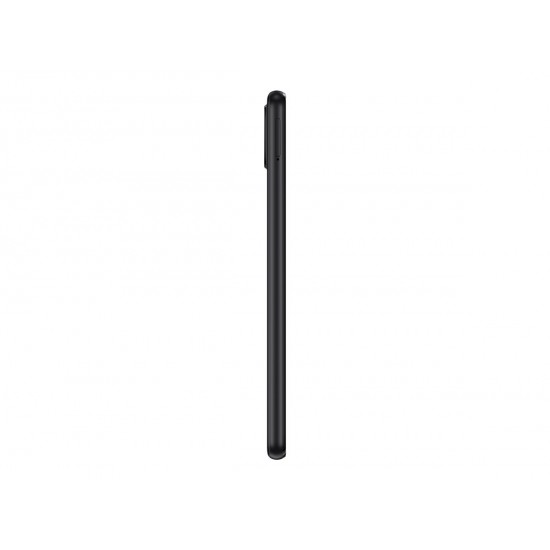 Samsung SM-A225F A22 4/128GB DS Black GSM Апарат