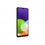 Samsung SM-A225F A22 4/128GB DS Black GSM Апарат Samsung SM-A225F A22 4/128GB DS Black GSM Апарат