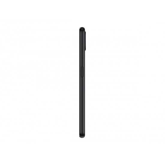 Samsung SM-A225F A22 4/128GB DS Black GSM Апарат