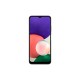 Samsung SM-A226B A22 5G 4/128GB DS Grey GSM Апарат