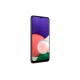 Samsung SM-A226B A22 5G 4/128GB DS Grey GSM Апарат