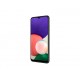 Samsung SM-A226B A22 5G 4/128GB DS Grey GSM Апарат