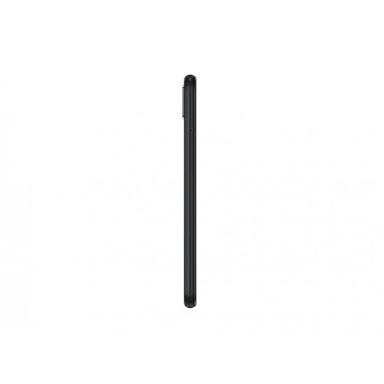 Samsung SM-A226B A22 5G 4/128GB DS Grey GSM Апарат