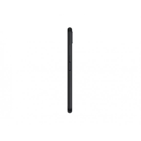 Samsung SM-A226B A22 5G 4/128GB DS Grey GSM Апарат