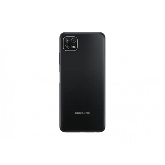 Samsung SM-A226B A22 5G 4/128GB DS Grey GSM Апарат
