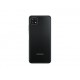 Samsung SM-A226B A22 5G 4/128GB DS Grey GSM Апарат