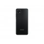 Samsung SM-A226B A22 5G 4/128GB DS Grey GSM Апарат