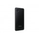 Samsung SM-A226B A22 5G 4/128GB DS Grey GSM Апарат