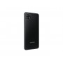Samsung SM-A226B A22 5G 4/128GB DS Grey GSM Апарат