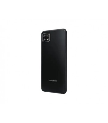 Samsung SM-A226B A22 5G 4/128GB DS Grey GSM Апарат