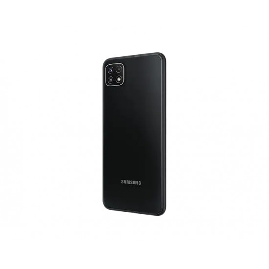 Samsung SM-A226B A22 5G 4/128GB DS Grey GSM Апарат