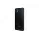 Samsung SM-A226B A22 5G 4/128GB DS Grey GSM Апарат