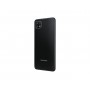Samsung SM-A226B A22 5G 4/128GB DS Grey GSM Апарат