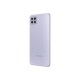 Samsung SM-A226B A22 5G 4/128GB DS Violet GSM Апарат