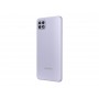 Samsung SM-A226B A22 5G 4/128GB DS Violet GSM Апарат