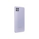 Samsung SM-A226B A22 5G 4/128GB DS Violet GSM Апарат