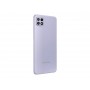 Samsung SM-A226B A22 5G 4/128GB DS Violet GSM Апарат