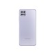 Samsung SM-A226B A22 5G 4/128GB DS Violet GSM Апарат