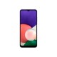Samsung SM-A226B A22 5G 4/128GB DS Violet GSM Апарат