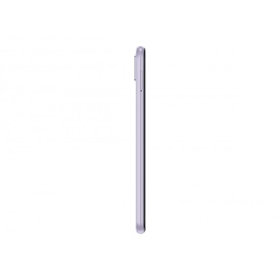 Samsung SM-A226B A22 5G 4/128GB DS Violet GSM Апарат