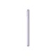 Samsung SM-A226B A22 5G 4/128GB DS Violet GSM Апарат