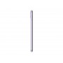 Samsung SM-A226B A22 5G 4/128GB DS Violet GSM Апарат
