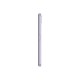 Samsung SM-A226B A22 5G 4/128GB DS Violet GSM Апарат